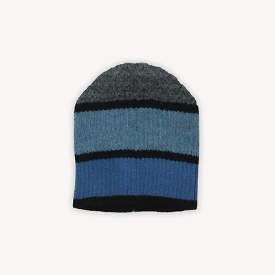Alpaca Fusion Beanie