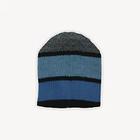 Alpaca Fusion Beanie
