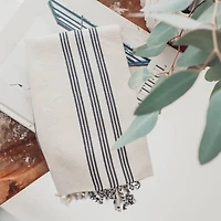 Poko Hand Towel Mystery Bundle