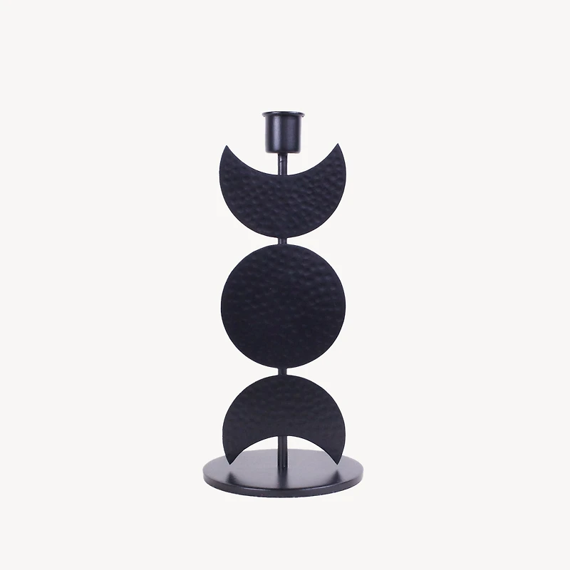 Prophet Candle Holder