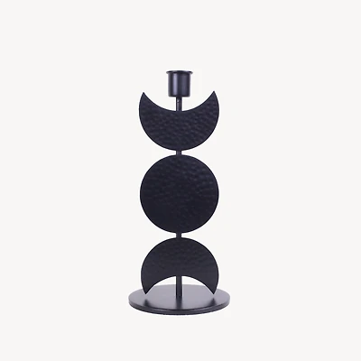 Prophet Candle Holder