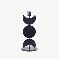 Prophet Candle Holder