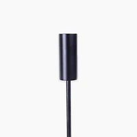 Unity Candle Holder