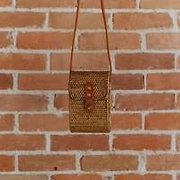 Mobile Bali Bag