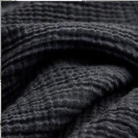 Crinkle Short Jacket