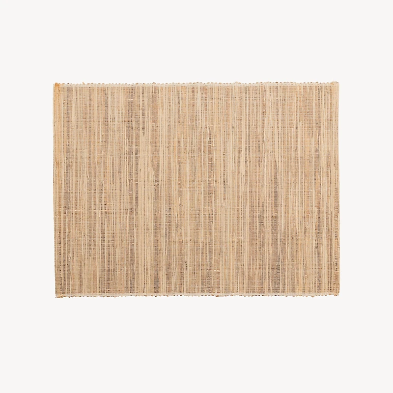 Hyacinth Placemat - Pack of 4
