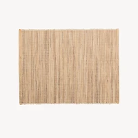 Hyacinth Placemat - Pack of 4