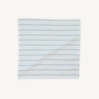 Homestead Napkin - Set of 4