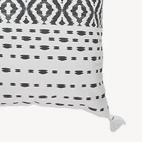 Dash Pillow