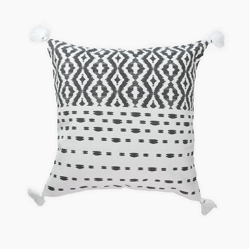 Dash Pillow