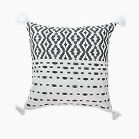 Dash Pillow