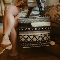 Bisbee Tote Bag