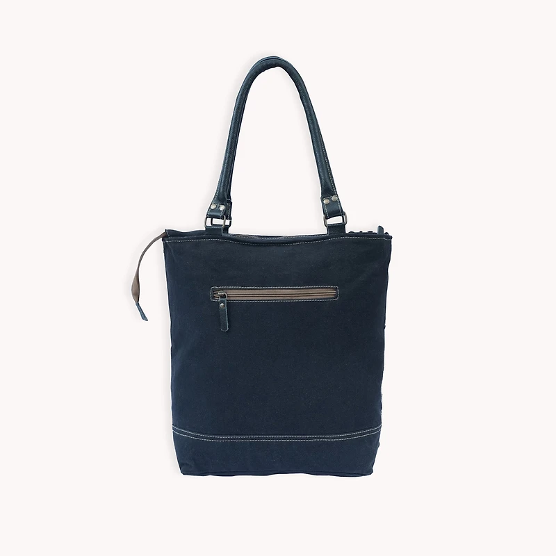 Bisbee Tote Bag