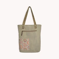 Benson Tote Bag