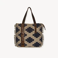 Laredo Tote Bag