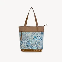 Stonewater Tote Bag