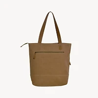 Stonewater Tote Bag