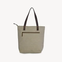 Marigold Tote Bag