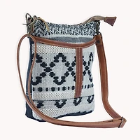 Mesa Shoulder Bag