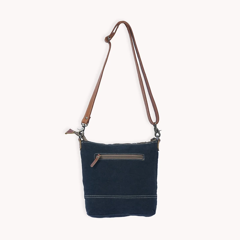 Mesa Shoulder Bag