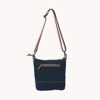 Mesa Shoulder Bag