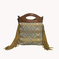 Clifton Shoulder Bag