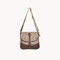 Buckeye Shoulder Bag