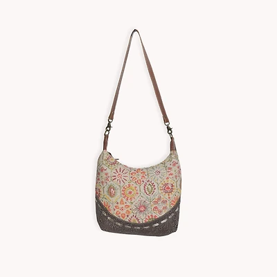 Holbrook Shoulder Bag