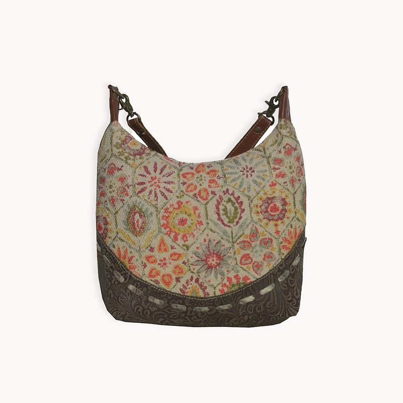 Holbrook Shoulder Bag