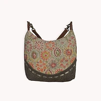 Holbrook Shoulder Bag