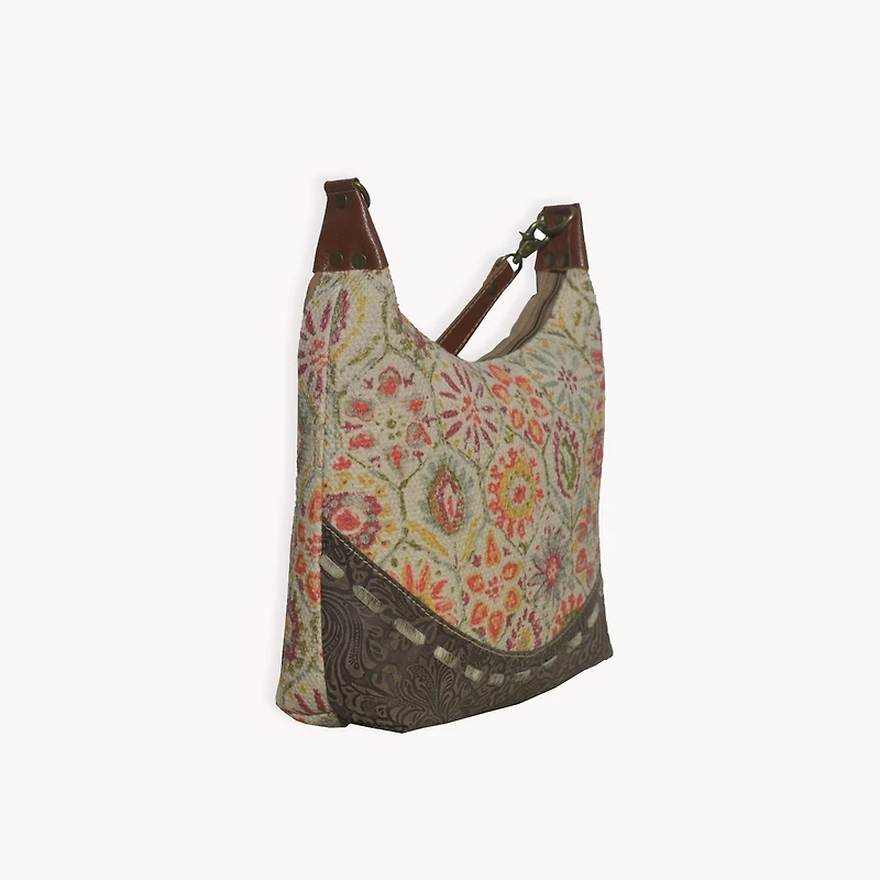 Holbrook Shoulder Bag