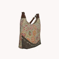 Holbrook Shoulder Bag