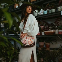 Holbrook Shoulder Bag