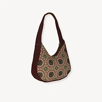 Shoulder Bag - Jasper