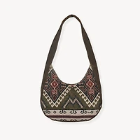 Shoulder Bag - Ava
