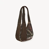 Shoulder Bag - Ava