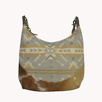 Jerome Crossbody Bag