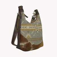 Jerome Crossbody Bag