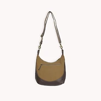 Jerome Crossbody Bag