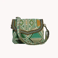 Nagales Crossbody Bag