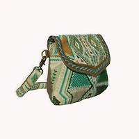 Nagales Crossbody Bag