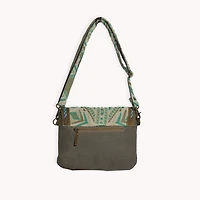 Nagales Crossbody Bag