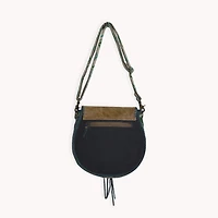 Pima Crossbody Bag
