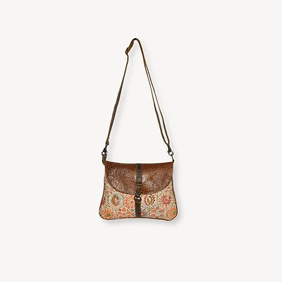 Scout Crossbody Bag