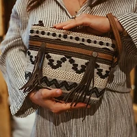 Pouch - Alma