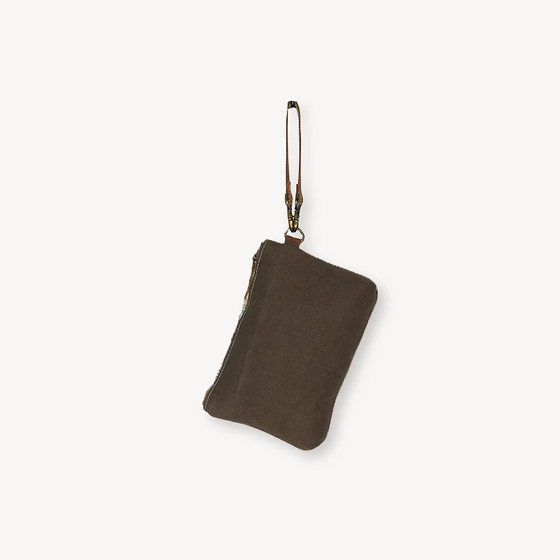 Alton Pouch