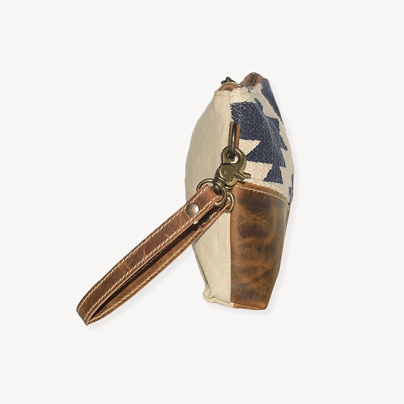 Crosby Pouch