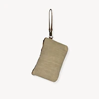 Crosby Pouch