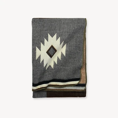 Southwest Blanket