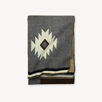 Southwest Blanket